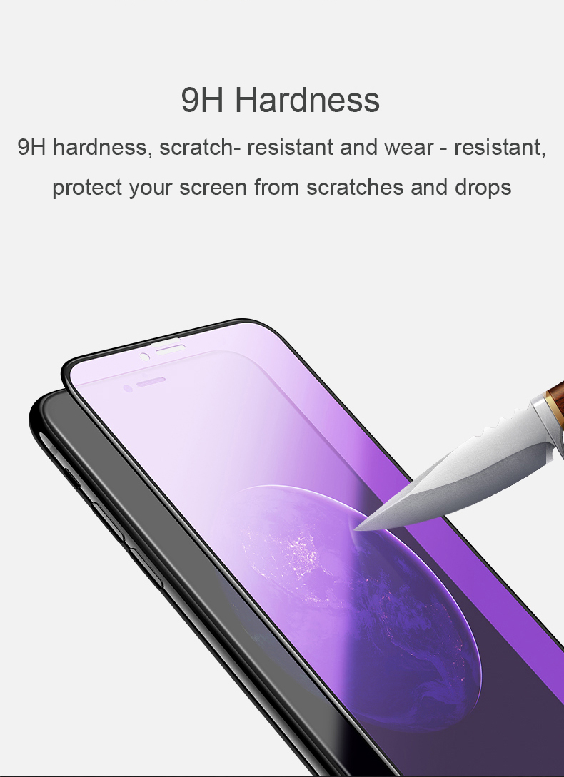 Bakeey-Anti-blue-Light--HD-3D-Soft-Arc-Edge-Tempered-Glass-Film-for-iPhone-7Plus8Plus-1245378-4